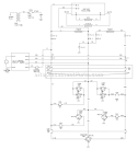 Page D Diagram and Parts List for 030375-0  Briggs and Stratton Generator